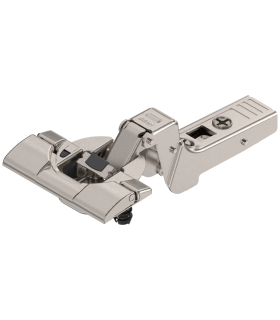 clip-top-blumotion-zawias-do-drzwi-profil-95-drzwi-wpuszczane-puszka-inserta-niklowany-71b9790