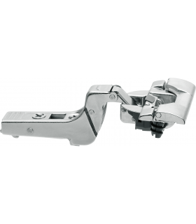 clip-top-blumotion-zawias-do-drzwi-profil-95-drzwi-wpuszczane-puszka-inserta-niklowany-71b9790