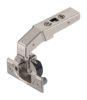 clip-top-blumotion-zawias-do-drzwi-rownoleglych-95-wpuszczany-puszka-wciskana-niklowany-79b9580