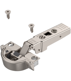 clip-top-blumotion-zawias-do-ram-alumin-95-drzwi-nakladane-puszka-na-wkrety-niklowany-71b950a