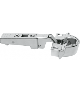clip-top-blumotion-zawias-do-ram-alumin-95-drzwi-nakladane-puszka-na-wkrety-niklowany-71b950a