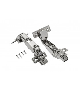 zawias-katowy-165-stopni-hydrauliczny-prowadnik-h-0
