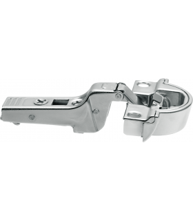 clip-top-blumotion-zawias-do-ram-alumin-95-drzwi-blizniacze-puszka-na-wkrety-niklowany-71b960a