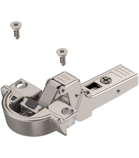 clip-top-blumotion-zawias-do-ram-alumin-95-drzwi-wpuszczane-puszka-na-wkrety-niklowany-71b970a