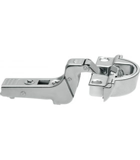 clip-top-blumotion-zawias-do-ram-alumin-95-drzwi-wpuszczane-puszka-na-wkrety-niklowany-71b970a