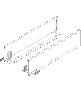bok-szuflady-legrabox-wysokosc-k-1285-mm-dl-400-mm-lewy-prawy-do-legrabox-pure-antracyt-mat-770k4002s