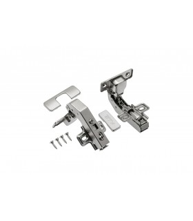 zawias-katowy-90-stopni-rownolegly-hydrauliczny-prowadnik-h-0