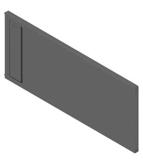 ambia-line-listwa-poprzeczna-do-szuflady-z-wysokim-frontem-legrabox-zc7f300rsu-tworzywo-antracyt-mat-zc7q0u0fs