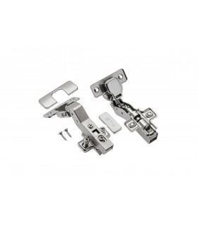 zawias-katowy-30-stopni-hydrauliczny-prowadnik-h-0