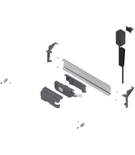 servo-drive-uno-do-podwieszane-systemy-sortownikow-smieci-wtyczka-e-zestaw-jezykowy-a-r7037-ciemnoszara
