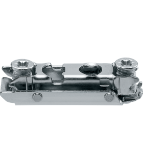 clip-prowadnik-prosty-0-mm-stal-na-zamont-euro-wkrety-rw-mimosrod-niklowany-175h4100