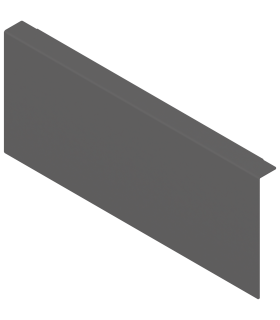 ambia-line-adapter-do-montazu-ramy-do-drewnianej-scianki-tylnej-do-szuflady-standardowej-legrabox-wysokosc-k-stal
