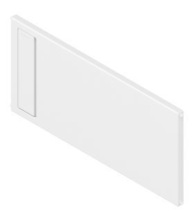ambia-line-listwa-poprzeczna-do-szuflady-z-wysokim-frontem-legrabox-zc7f400rsp-tworzywo-jedwabiscie-bialy-mat