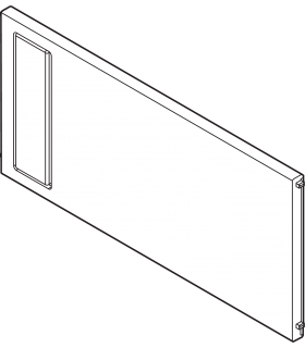 ambia-line-listwa-poprzeczna-do-szuflady-z-wysokim-frontem-legrabox-zc7f400rsp-tworzywo-jedwabiscie-bialy-mat