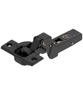 clip-top-blumotion-zawias-do-drzwi-profil-95-drzwi-wpuszczane-puszka-na-wkrety-czarny-71b9750