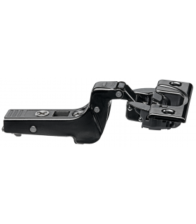 clip-top-blumotion-zawias-do-drzwi-profil-95-drzwi-wpuszczane-puszka-na-wkrety-czarny-71b9750