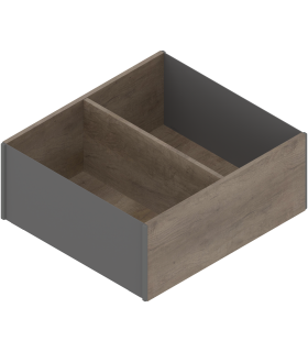 ambia-line-rama-do-legrabox-szuflady-z-wysokim-frontem-w-opcji-drewnopodobnej-od-dl-270-mm-szerokosc-242-mm-dab