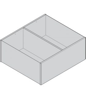ambia-line-rama-do-legrabox-szuflady-z-wysokim-frontem-w-opcji-drewnopodobnej-od-dl-270-mm-szerokosc-242-mm-dab