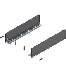 bok-szuflady-legrabox-wysokosc-k-1285-mm-dl-550-mm-lewy-prawy-do-legrabox-pure-antracyt-mat-770k5502s