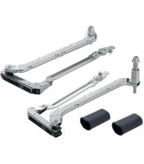 aventos-hl-do-frontow-nad-korpusem-podnosnik-zestaw-wys-korpusu-350-399-mm-niklowany-20l350006