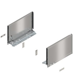 bok-szuflady-legrabox-wysokosc-c-177-mm-dl-270-mm-lewy-prawy-do-legrabox-pure-inox-szczotk-lakier-770c2702i
