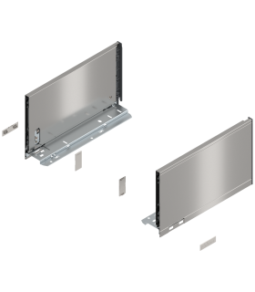 bok-szuflady-legrabox-wysokosc-c-177-mm-dl-300-mm-lewy-prawy-do-legrabox-pure-inox-szczotk-lakier-770c3002i