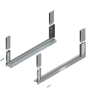bok-szuflady-legrabox-wysokosc-c-177-mm-dl-650-mm-lewy-prawy-do-legrabox-free-inox-szczotk-lakier-780c6502i