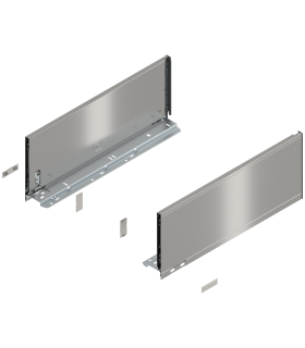 bok-szuflady-legrabox-wysokosc-c-177-mm-dl-450-mm-lewy-prawy-do-legrabox-pure-inox-szczotk-lakier-770c4502i