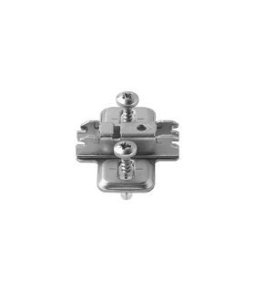clip-prowadnik-krzyzakowy-3-mm-stal-expando-zamont-specj-wkrety-z-kolkiem-rozporowym-rw-otwor-podluzny