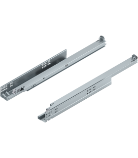 tandem-do-tip-on-pelny-wysuw-30-kg-dl-550-mm-do-grubosc-plyty-17-19-mm-wymaga-sprzegla-lewa-prawa-cynkowan