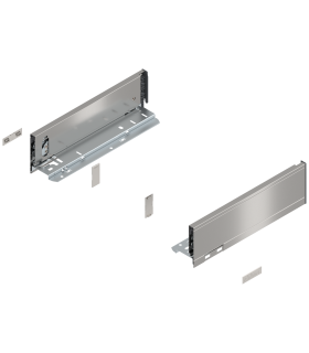 bok-szuflady-legrabox-wysokosc-m-905-mm-dl-300-mm-lewy-prawy-do-legrabox-pure-inox-szczotk-lakier