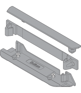 servo-drive-profil-nosny-uchwyt-pionowe-dolny-tylny-zaslepka-r7037-ciemnoszara-z10d01ea01