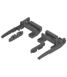 blokada-szuflady-tackowej-grubosc-boku-h-16mm-antracyt-mat-295h5700