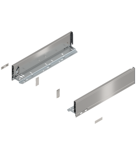 bok-szuflady-legrabox-wysokosc-m-905-mm-dl-400-mm-lewy-prawy-do-legrabox-pure-inox-szczotk-lakier