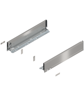 bok-szuflady-legrabox-wysokosc-m-905-mm-dl-450-mm-lewy-prawy-do-legrabox-pure-inox-szczotk-lakier