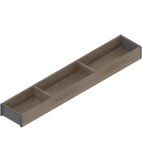 ambia-line-ramki-do-szuflady-standardowej-legrabox-w-opcji-drewnopodobnej-dl-600-mm-szerokosc-100-mm-dab-nebra