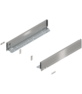 bok-szuflady-legrabox-wysokosc-m-905-mm-dl-500-mm-lewy-prawy-do-legrabox-pure-inox-szczotk-lakier