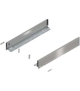 bok-szuflady-legrabox-wysokosc-m-905-mm-dl-550-mm-lewy-prawy-do-legrabox-pure-inox-szczotk-lakier