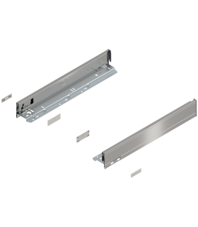 bok-szuflady-legrabox-wysokosc-n-665-mm-dl-450-mm-lewy-prawy-do-legrabox-pure-inox-szczotk-lakier