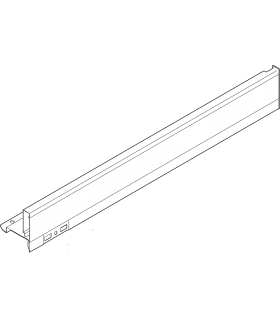 bok-szuflady-legrabox-wysokosc-n-665-mm-dl-450-mm-lewy-prawy-do-legrabox-pure-inox-szczotk-lakier