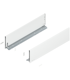 bok-szuflady-legrabox-wysokosc-c-177-mm-dl-650-mm-lewy-prawy-do-legrabox-pure-jedwabiscie-bialy-mat