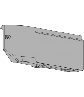 naped-servo-drive-do-aventos-front-uchylny-aventos-hk-top-ciemnoszara-23ka000
