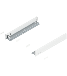 bok-szuflady-legrabox-wysokosc-n-665-mm-dl-450-mm-lewy-prawy-do-legrabox-pure-jedwabiscie-bialy-mat