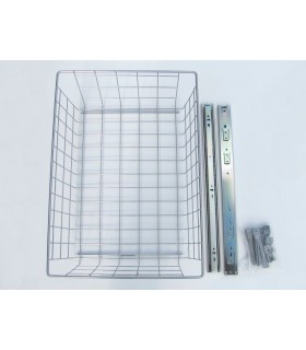 szuflada-novum-600-h-150-prowadnica-kulkowa-antracyt