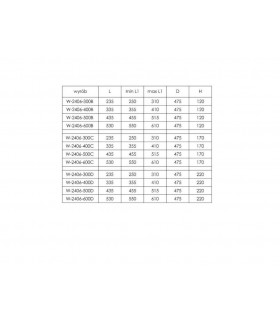 szuflada-novum-600-h-150-prowadnica-kulkowa-antracyt