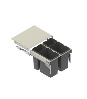 segrego-szuflada-z-pojemnikami-na-odpady-kb-800-h-320-nl-480-metal-srebrny-ds