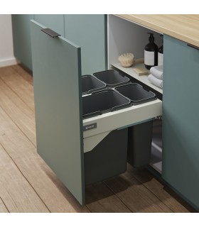 segrego-szuflada-z-pojemnikami-na-odpady-kb-800-h-320-nl-480-metal-srebrny-ds