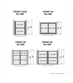 segrego-szuflada-z-pojemnikami-na-odpady-kb-800-h-320-nl-480-metal-srebrny-ds