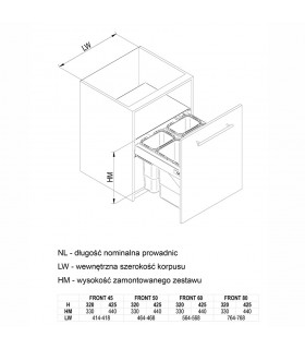 segrego-szuflada-z-pojemnikami-na-odpady-kb-800-h-320-nl-480-metal-srebrny-ds
