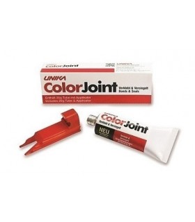 klej-color-joint-brazowy-cj005-20g
